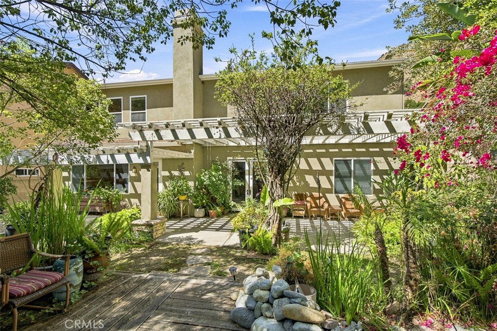 Property photo 48