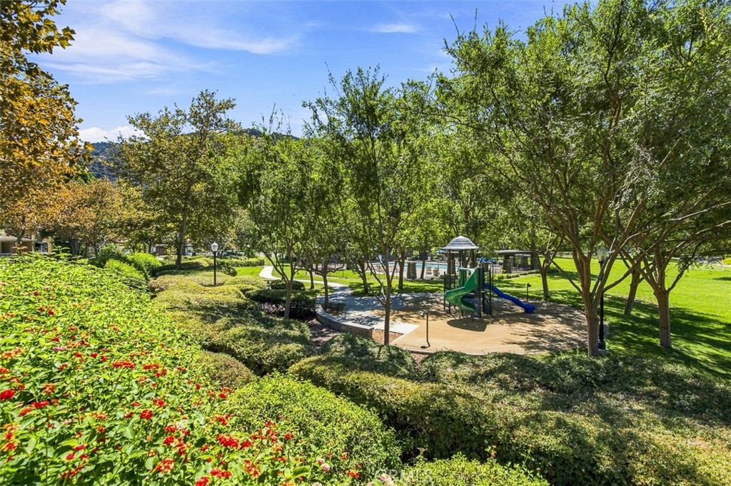 Property photo 51