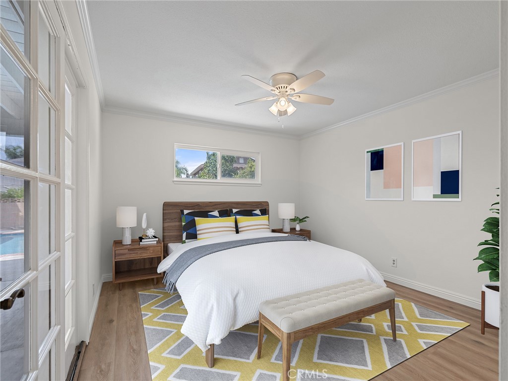 Property photo 32