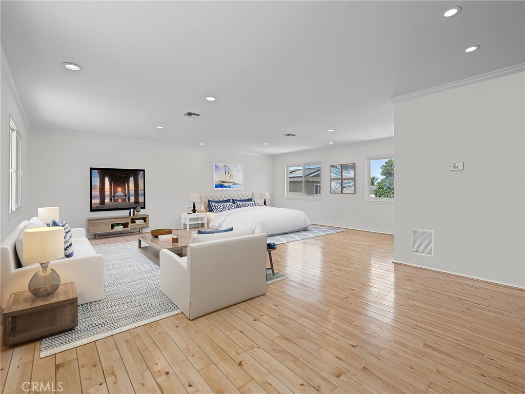 Property photo 46