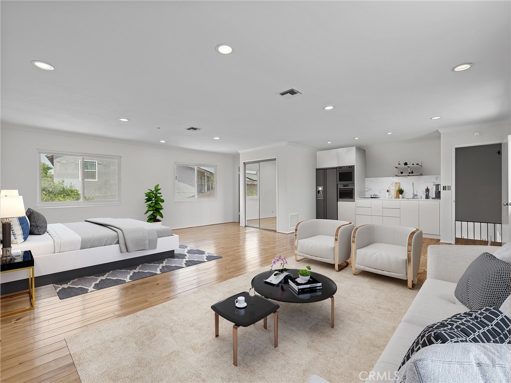 Property photo 50