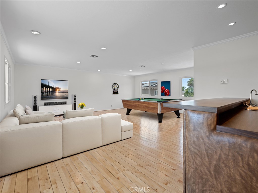 Property photo 51
