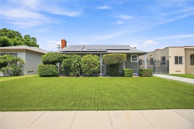 Property photo 19