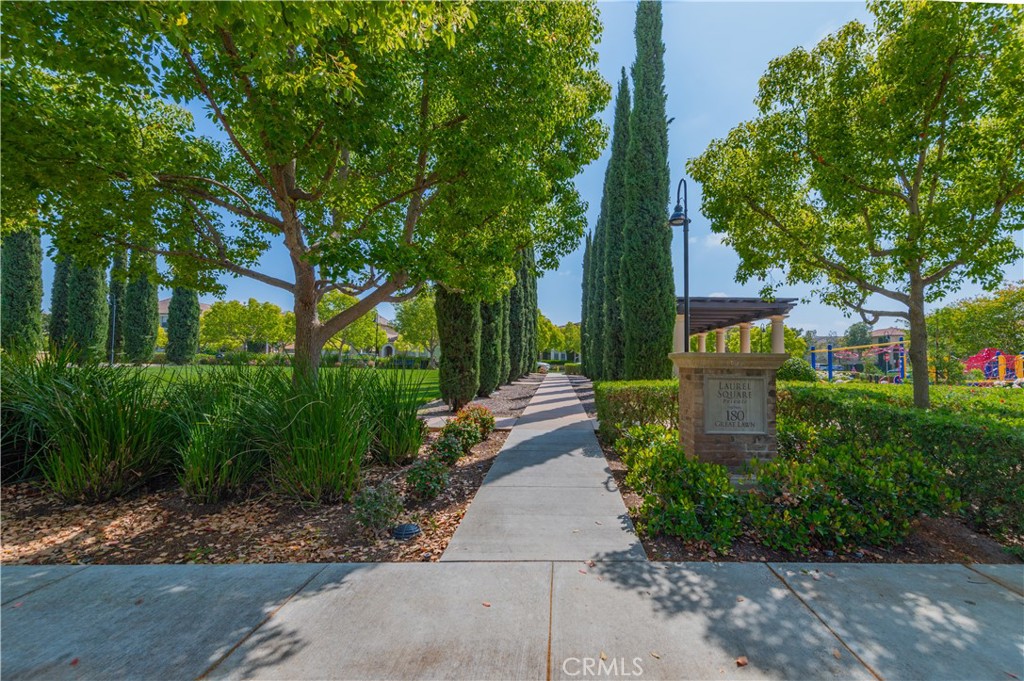 Property photo 49