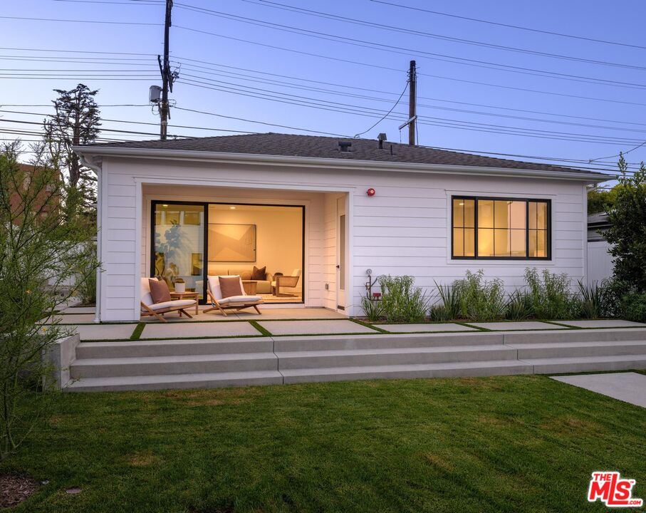 Property photo 26