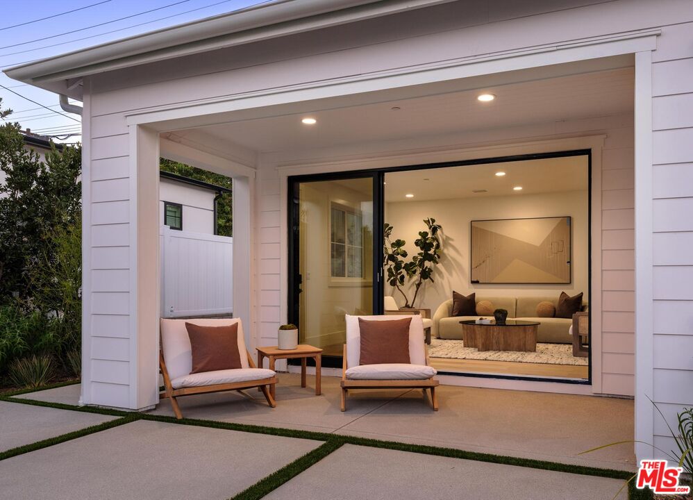Property photo 27