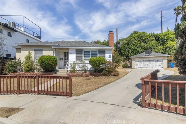 Property photo 38