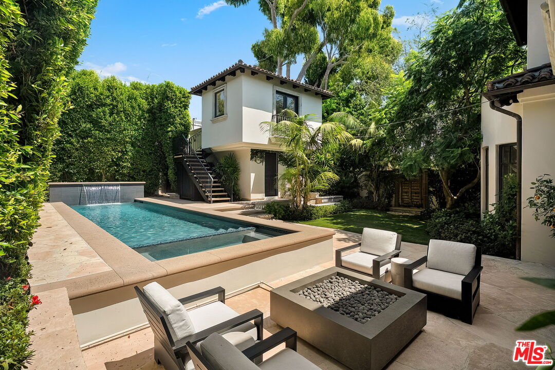 Property photo 21