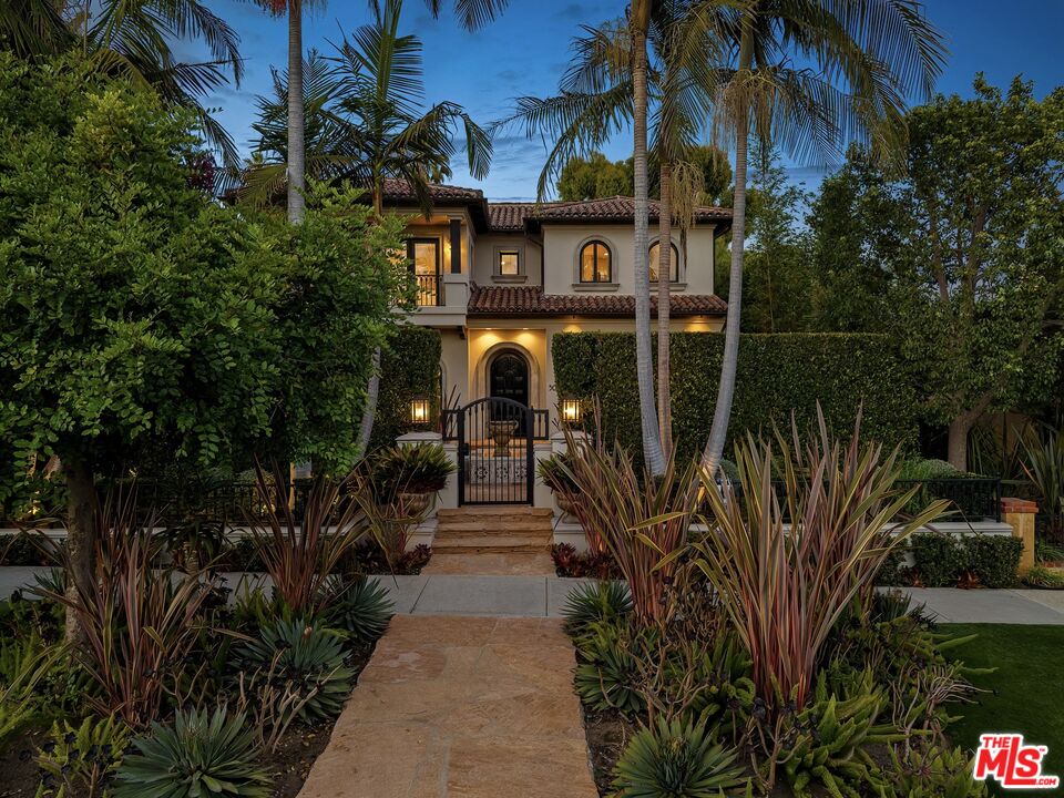 Property photo 35