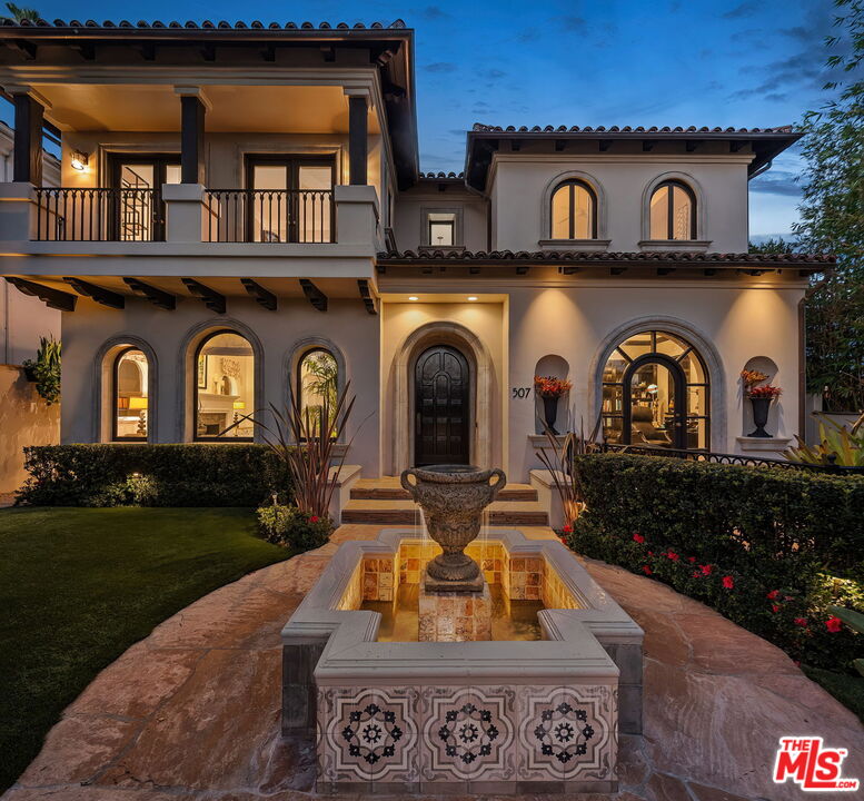 Property photo 37