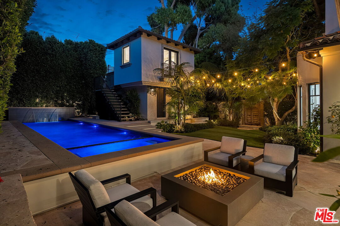 Property photo 40