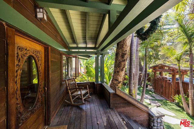 Property photo 42