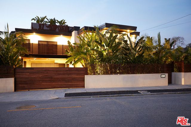 Property photo 45
