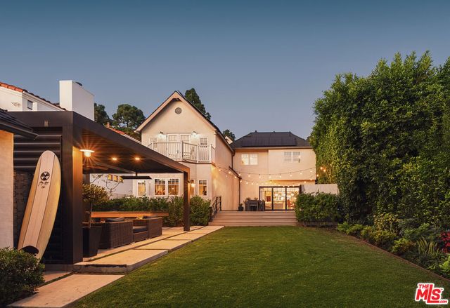 Property photo 47