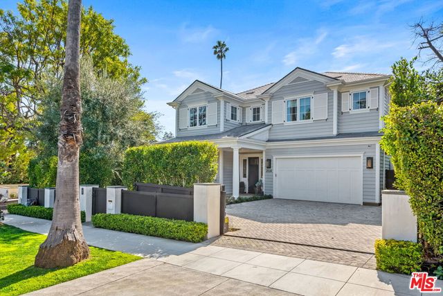 Property photo 48
