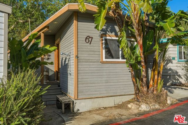 Property photo 44