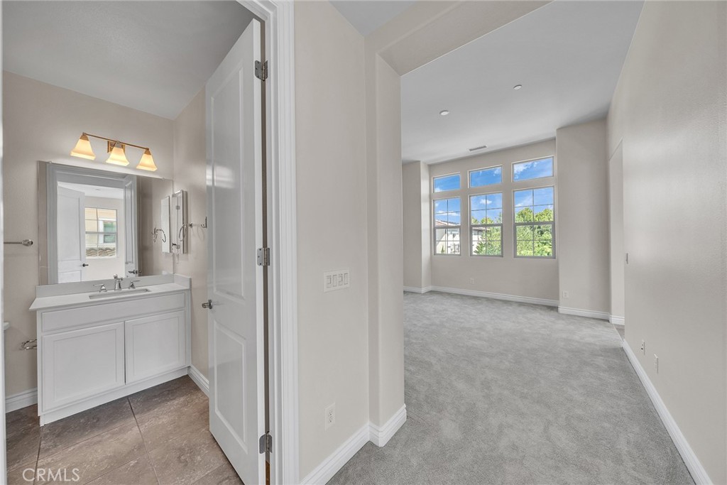 Property photo 50