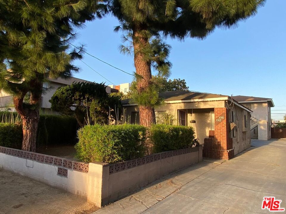 Image 4
