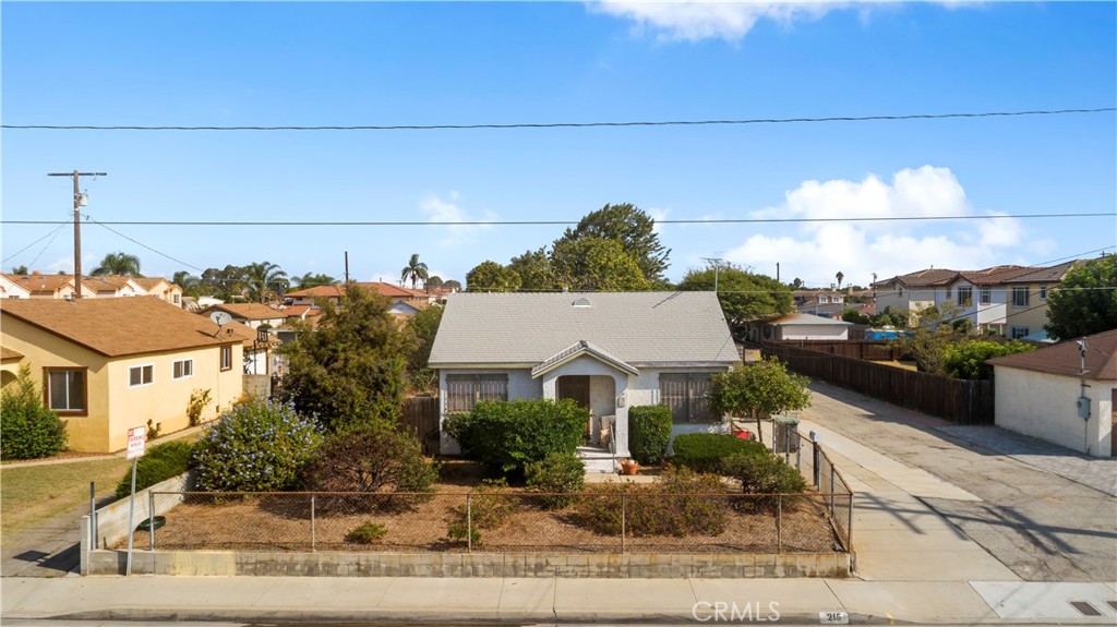 Property photo 22