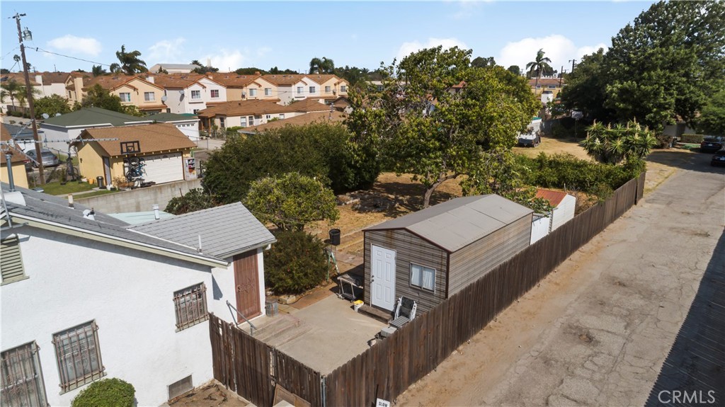 Property photo 25