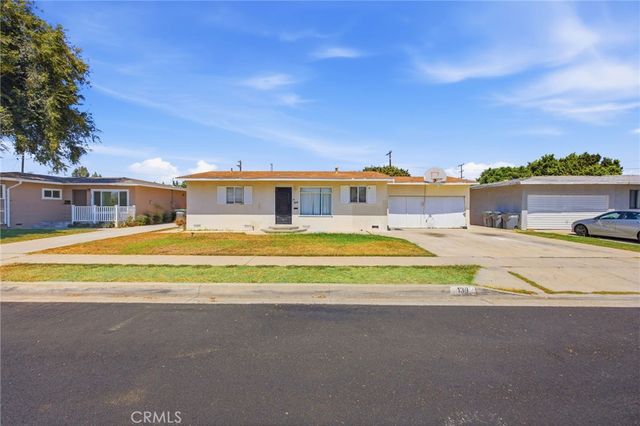 Property photo 32