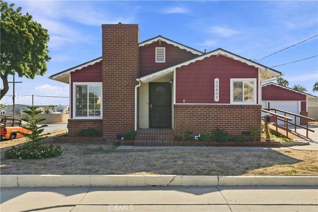 Property photo 35