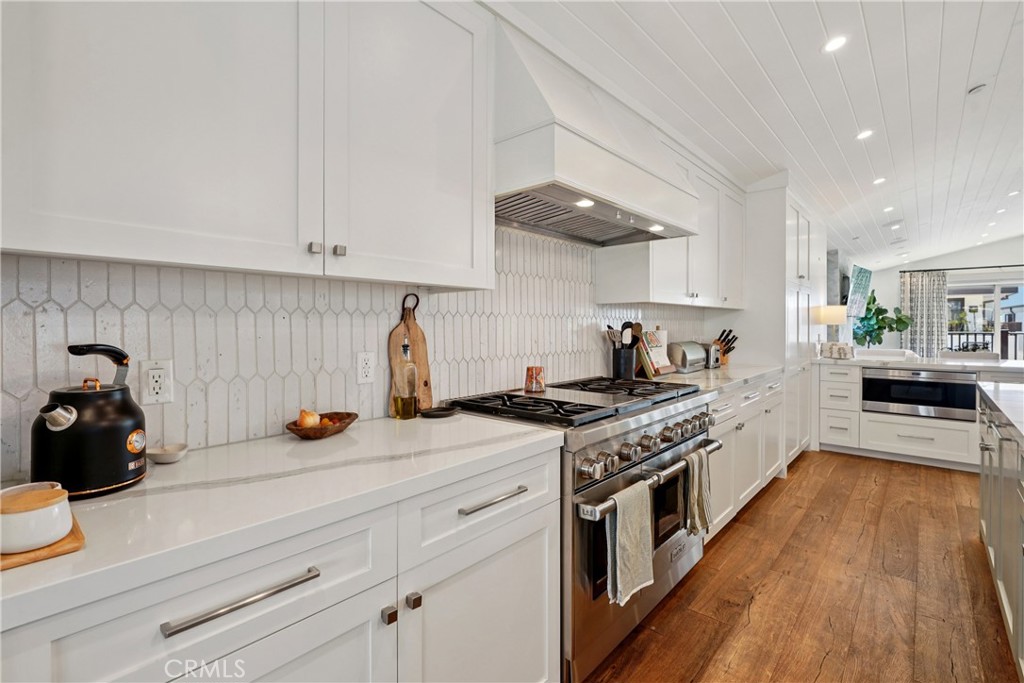 Property photo 50