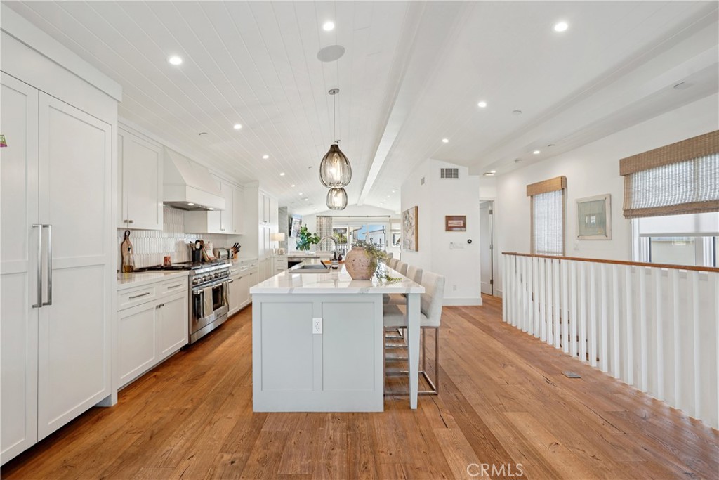 Property photo 51