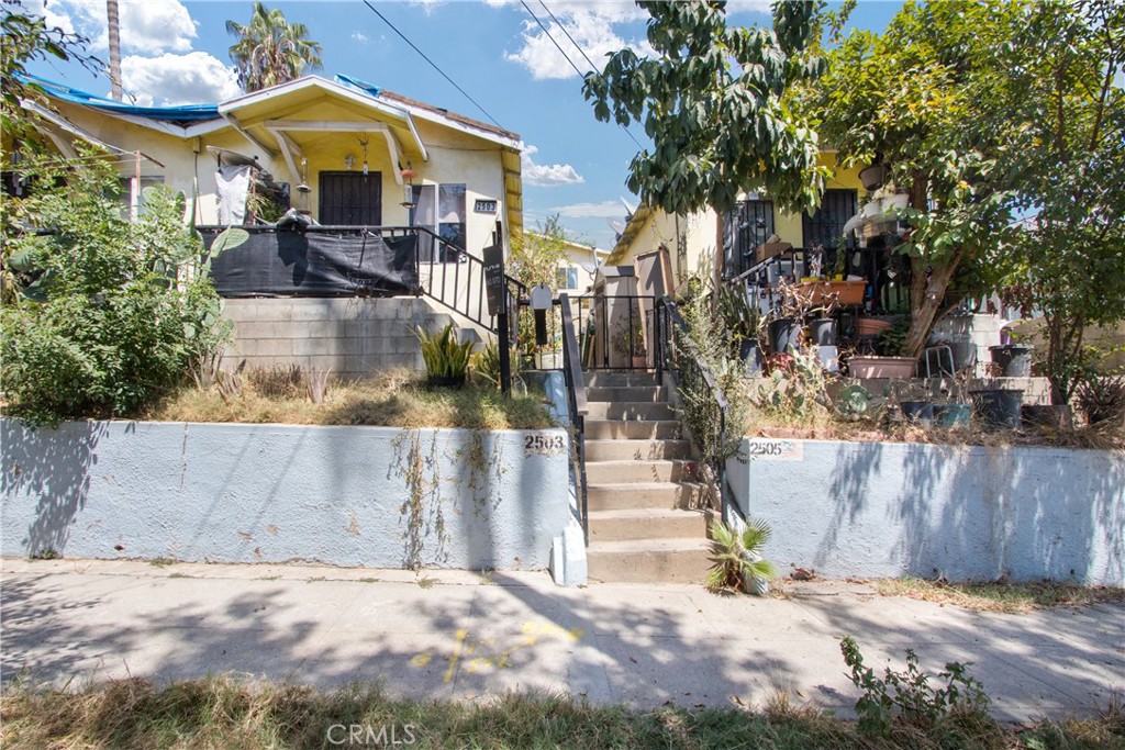 Property photo 12