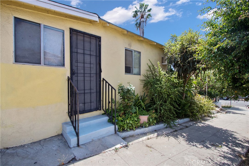 Property photo 18
