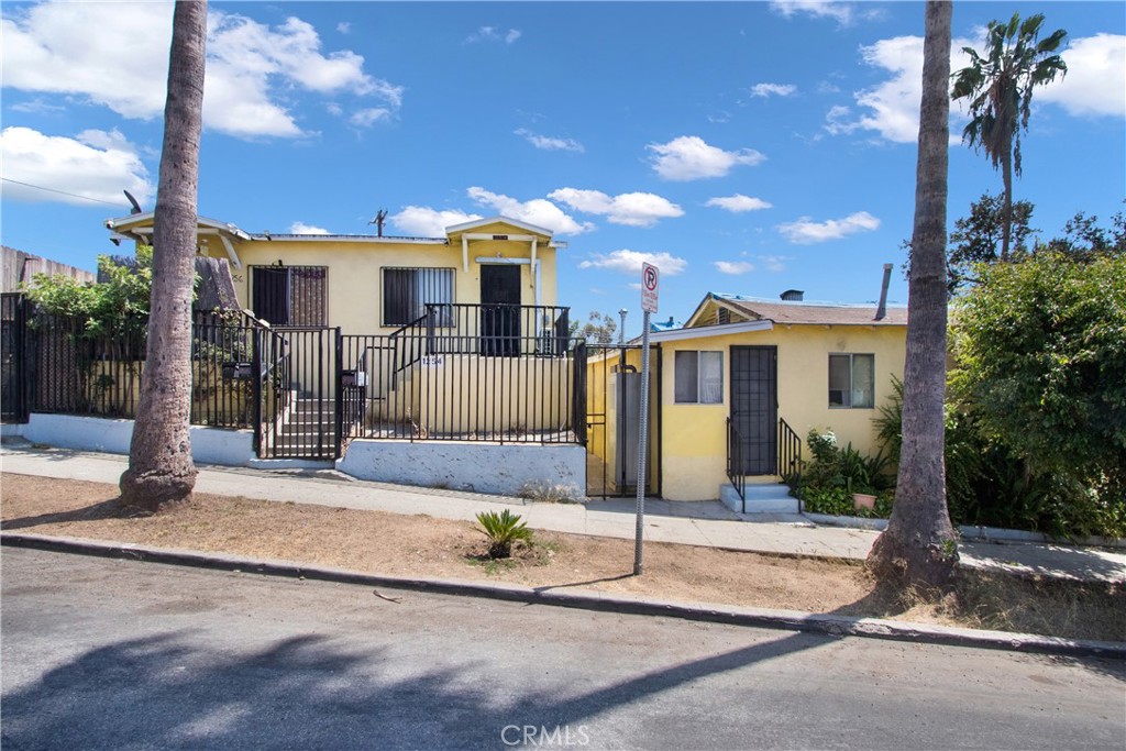 Property photo 19