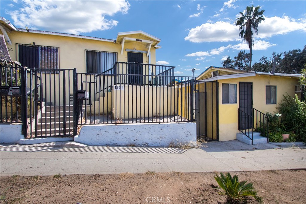 Property photo 20
