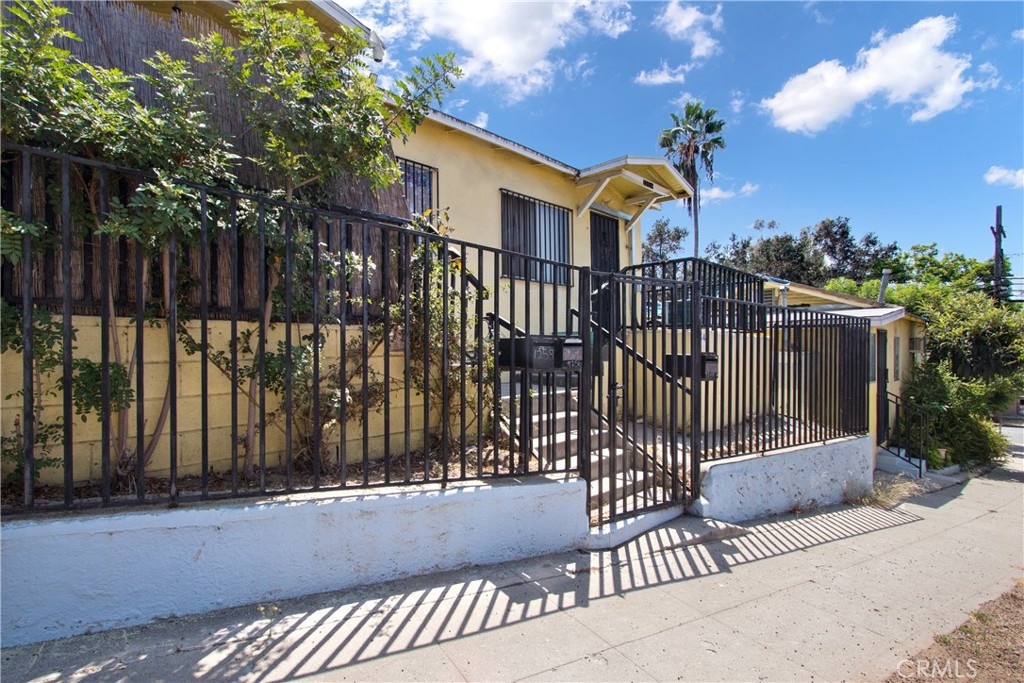 Property photo 21