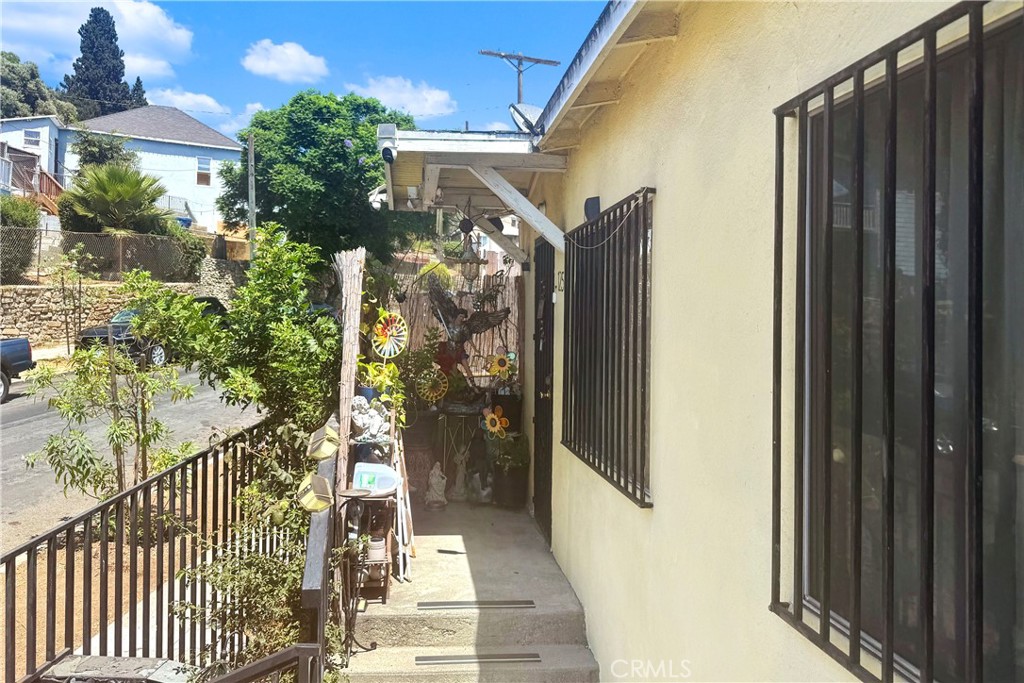 Property photo 22
