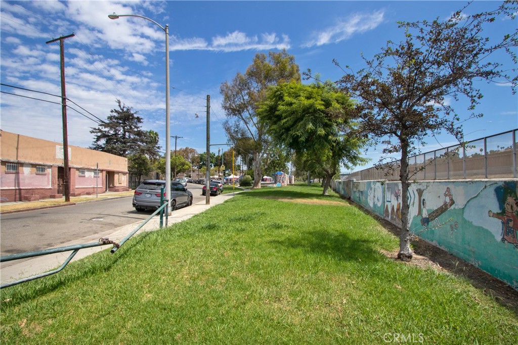Property photo 26