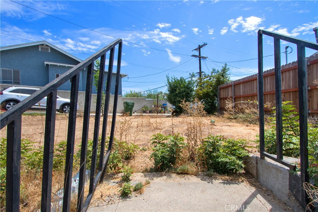 Property photo 27