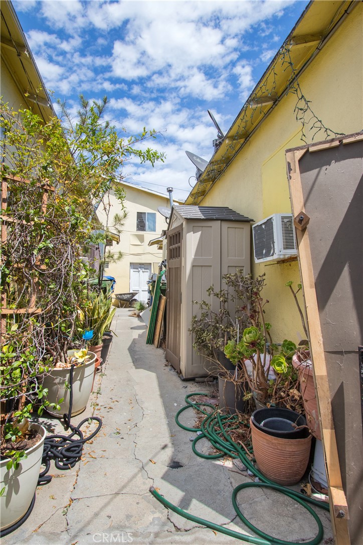 Property photo 29