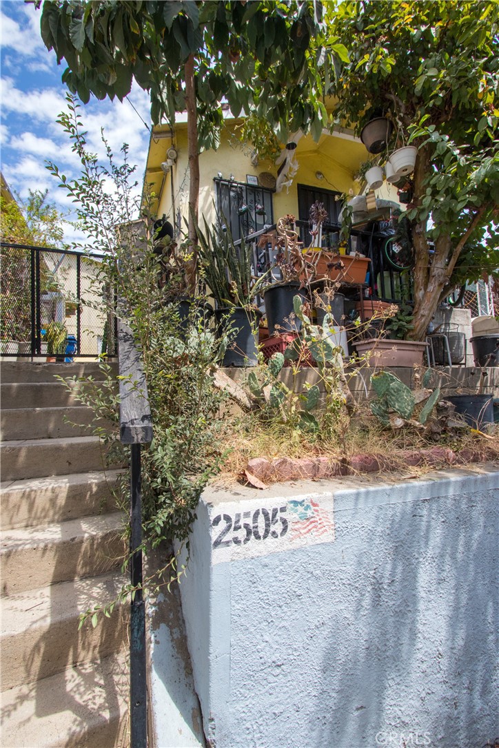 Property photo 30