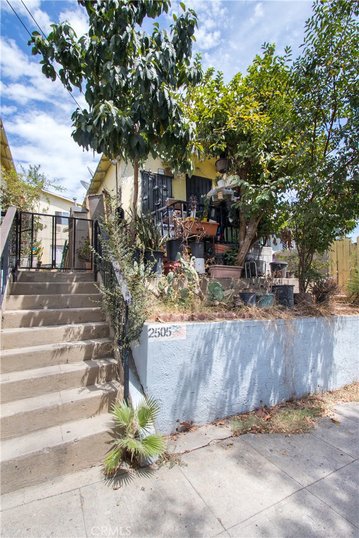Property photo 31
