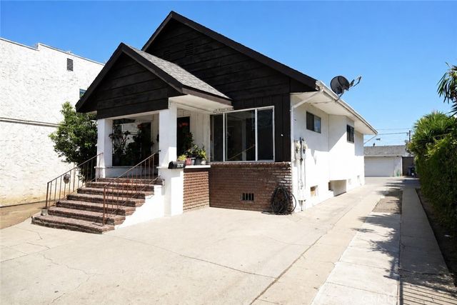 Property photo 35