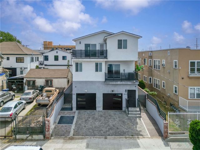 Property photo 36
