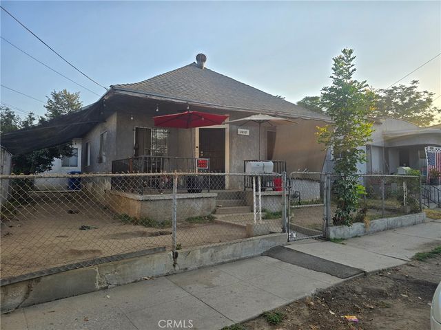 Property photo 37