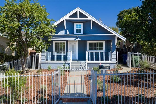 Property photo 39