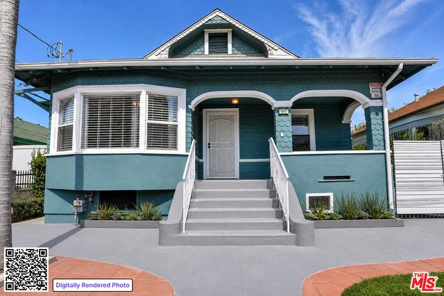 Property photo 40