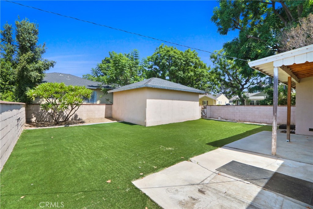 Property photo 23