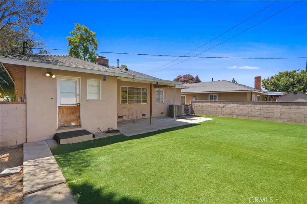 Property photo 24