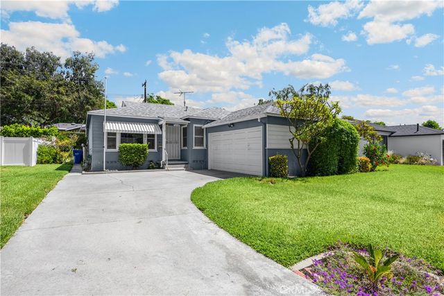 Property photo 34