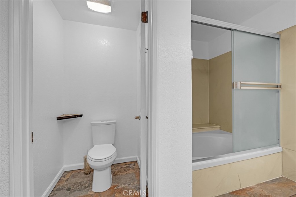 Property photo 42
