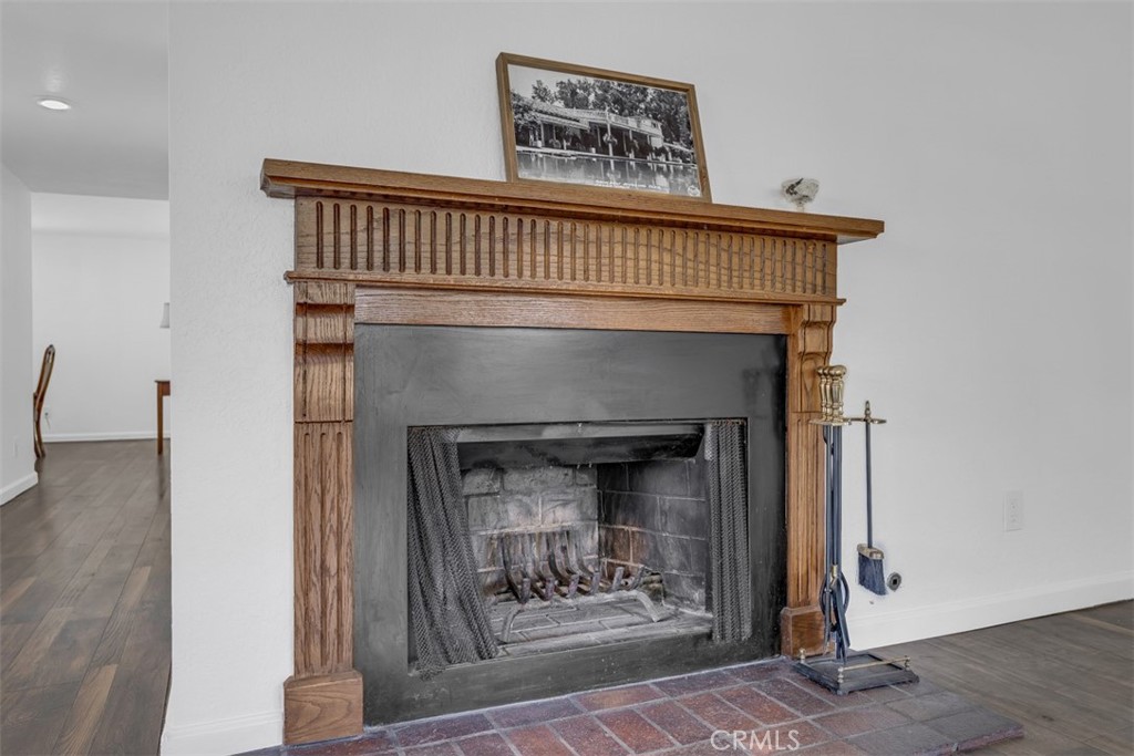 Property photo 45