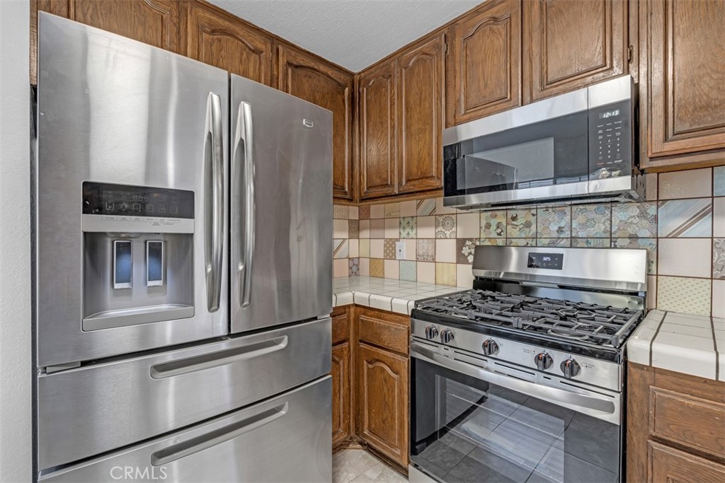 Property photo 47